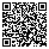 Scan QR Code for live pricing and information - Portable Nano Mist Spray Facial Steamer Moisturizing Sprayer