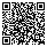 Scan QR Code for live pricing and information - Skechers Go Walk Arch Fit Guideline Mens (White - Size 11)