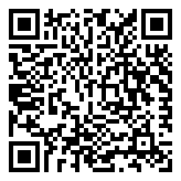 Scan QR Code for live pricing and information - Dyson Quick Release Extension Hose Vacuum Attachment ForV7 V8 V10 V11 SV12 SV15 Gray