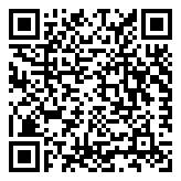 Scan QR Code for live pricing and information - Anti Bark Devices, Automatic Dog Bark Control Devices with 3 Modes, Rechargeable Ultrasonic Bark Deterrent Devices for Dogs