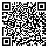 Scan QR Code for live pricing and information - 20M String Lights LED Copper Wire String Lights Dream Color Remote Control Outdoor Waterproof Christmas Holiday Bluetooth Control Bedroom Wedding