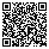 Scan QR Code for live pricing and information - Scuderia Ferrari Race T-Shirt - Youth 8