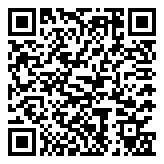 Scan QR Code for live pricing and information - ULTRA 5 ULTIMATE MxSG Unisex Football Boots in Black/Silver/Shadow Gray, Size 10, Textile by PUMA Shoes