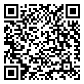 Scan QR Code for live pricing and information - Newest Led Camping Light 7500mAh Tent Light With Hooks IP65 Waterproof Emergency Light Power Bank Failure For Outdoors Hiking