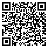 Scan QR Code for live pricing and information - Sandbags 25 pcs Dark Green 103x25 cm HDPE