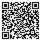 Scan QR Code for live pricing and information - Converse Kids Pro Blaze Strap Leather Low Top Black