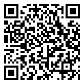 Scan QR Code for live pricing and information - New Balance Arishi (Ps) Kids (Red - Size 1)