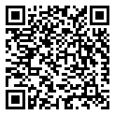 Scan QR Code for live pricing and information - 3000-Piece Accessory Nails for 4V Max 2 in 1 Cordless Stapler