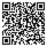 Scan QR Code for live pricing and information - Tommy Hilfiger Jaz Womens