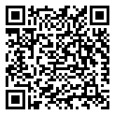 Scan QR Code for live pricing and information - Soil PH Meter MS02 3-in-1 Soil Moisture/Light/pH Tester Gardening Tool Kits For Plant Care (Green)