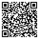 Scan QR Code for live pricing and information - FUTURE 7 PLAY FG/AG Unisex Football Boots in Hyperlink Blue/Mint/White, Size 11, Textile by PUMA Shoes