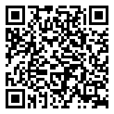 Scan QR Code for live pricing and information - Lacoste Womens Baseshot Blue