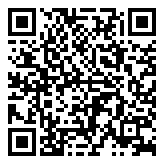 Scan QR Code for live pricing and information - Nike Hybrid Crew Sweatshirt