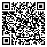 Scan QR Code for live pricing and information - BSIDE ACM03 Plus 400A Digital Auto Range AC/DC Clamp Meter Capacitance Frequency NCV Measuring.