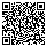 Scan QR Code for live pricing and information - Frontal Travel Pillow Inflatable Air Bolster Comfortable Sleep On Plane