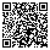 Scan QR Code for live pricing and information - 5M Waterproof Borescope Camera with 8 LED Lights for Sewer Inspections