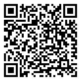 Scan QR Code for live pricing and information - Taco vs Burrito - The Wildly Popular Surprisingly Strategic Card Game - A Perfect Family-Friendly Party Game for Kids