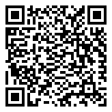 Scan QR Code for live pricing and information - The North Face Tek Full Zip Hoodie