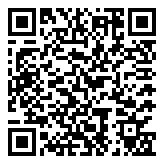 Scan QR Code for live pricing and information - Jingle Jollys Christmas Lights 96cm 288 LEDs Fairy Light Outdoor Decorations