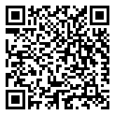 Scan QR Code for live pricing and information - 4pcs 4 Modes 12 LED Solar Flash Wheel Light Car Vehicle Auto Decoration Warning Lamp