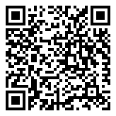 Scan QR Code for live pricing and information - 10L Alcohol Distiller Machine Brewing Equipment DIY Whiskey Home Still