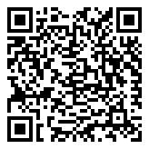 Scan QR Code for live pricing and information - Standing Christmas Santa Decoration, Figurine Stuffed Plush with Retractable Spring Legs Santa Claus Decor,1 Pack