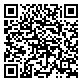 Scan QR Code for live pricing and information - Emporio Armani EA7 Eagle Short Sleeve T-Shirt