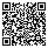 Scan QR Code for live pricing and information - Garden Chairs 4 Pcs Textilene And Steel Grey And Anthracite