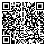 Scan QR Code for live pricing and information - Hoka Challenger Atr 7 (2E Wide) Mens (Blue - Size 12)