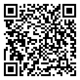 Scan QR Code for live pricing and information - Adidas Adistar Byd Womens (Pink - Size 11)