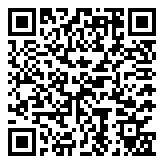 Scan QR Code for live pricing and information - On Cloudsurfer Womens Shoes (Blue - Size 7)