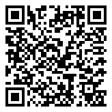 Scan QR Code for live pricing and information - Puma Manchester City FC 2023/24 GK Home Kit Children.