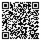 Scan QR Code for live pricing and information - Dc Mens Net White