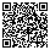 Scan QR Code for live pricing and information - PUMATECH Men's Shorts in Galactic Gray/Redmazing, Size Small, Polyester/Elastane