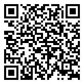 Scan QR Code for live pricing and information - 2PCS TG - C8 XR - Q5 Ultra Bright LED Mini Flashlights