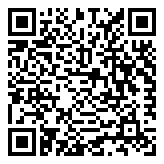 Scan QR Code for live pricing and information - New Balance 327 Munsell White