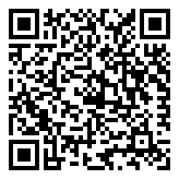 Scan QR Code for live pricing and information - New Balance 624 V5 (4E X Shoes (White - Size 7.5)