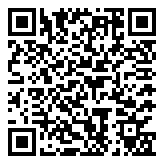 Scan QR Code for live pricing and information - Nike Kids Court Borough Low Recraft Univ Red