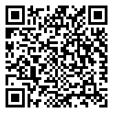 Scan QR Code for live pricing and information - Kids Smart Phone with Dual Cameras, Games, Music, and Touch Screen for Playful Learning and Entertainment