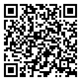 Scan QR Code for live pricing and information - Halloween Horror Clown Mask For Women Men Kids - Scary Mask Costumes (White)