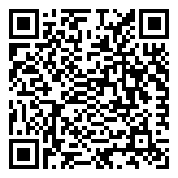 Scan QR Code for live pricing and information - Plant Stand Outdoor Indoor Flower Gold Medium