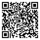 Scan QR Code for live pricing and information - Adidas Originals Campus 00s