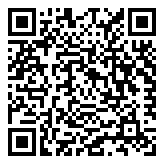 Scan QR Code for live pricing and information - Giantz 62CC Pole Circular Saw Petrol Brush Cutter Whipper Snipper 7-in-1