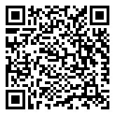 Scan QR Code for live pricing and information - Portable Toilet for Camping, Portable Potty for Men Women, Porta Potty Travel Toilet Commode Bucket Toilet for Camping, Car, Travel, Outdoor, Hiking, Backpack, Trips, Tent, Boat, Beach, Traffic Jam, Home, White