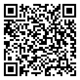 Scan QR Code for live pricing and information - Chimney Cap 6-inch 304 Stainless Steel Round Roof Rain Cap Cover Silver