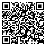 Scan QR Code for live pricing and information - Christmas Ribbon String Lights For Christmas Tree Battery Operated Decoration For Xmas Party Decorations