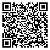 Scan QR Code for live pricing and information - The North Face 1996 Retro Nuptse Cropped Puffer Jacket