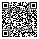 Scan QR Code for live pricing and information - Rockport World Tour Mens Shoes (Black - Size 13)