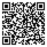 Scan QR Code for live pricing and information - Brooks Ghost 16 Gore (Black - Size 7.5)