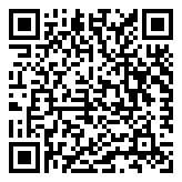 Scan QR Code for live pricing and information - McKenzie Oli Fade Poly Track Pants